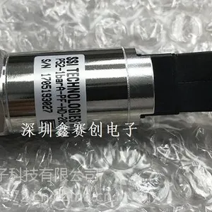 美国SSI P51 P52压力传感器