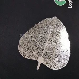 ��ͷ�����ʴ�̼ӹ���,��ͷ����ָ�ʴ�ӹ���