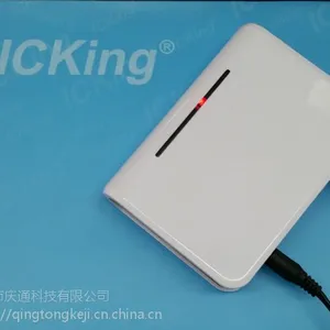 RF-BOOK�Ƶ��Ž�����ϵͳIC��M1��S50�ǽӴ���Ӧʽ���ڶ�д��ˢ����