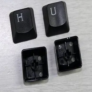����ɳ��COLORCOMP��PBT WX95752L����ȡ��