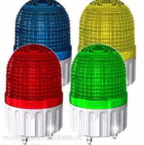 TL80Lϵ�� ��ʾ�� �źŵ� ��ҵָʾ�ƣ�ciscoreddy��