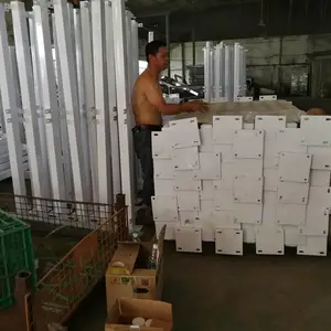 ��ͷ��װ幤��Χ�� ���ų�װ廤�������۸�