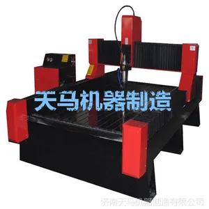 ʯ�������Ʒ����� ƽ����������ʯ�ĵ�̻� ����ʯ����ʨ�ӵ�̻�