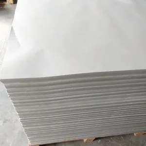 镜片隔层纸 间隔纸 防霉纸 包装纸 镜片垫纸