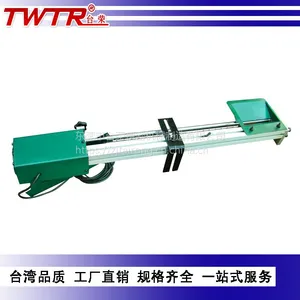?2-8�Զ�����������/������/��ĭ��м��