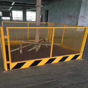 ���ӷ��������� ���ӻ����߶� ����������