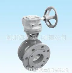 �綯˫ƫ�ķ������� ˫ƫ�ķ�������