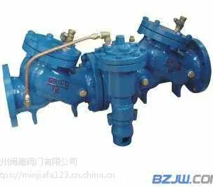 YQDFQ2TX-10P������ֹ�� ������ֹ��