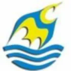 ��˾logo