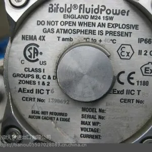 B+R X20CP1483