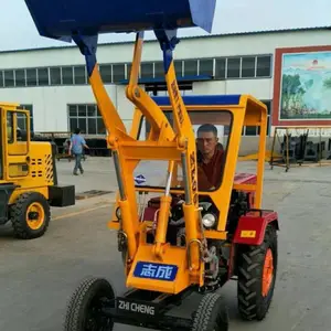 Һѹ��жС����ũ�ü�ľ�����͹���װ�ػ������۸�