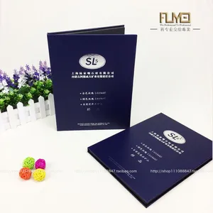 ���ݸ��Ѳ�Ʒ���᳧���� ������ɫ�������� ���ɹ�ʯ����Ʒ����������ҳ
