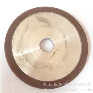 供应树脂拉槽片,2mm,3mm,5mm,1公分,2公分