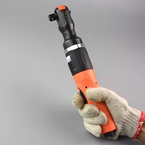 �������ְ���BOOXT������BX-225G��Ť��1/2������Ͳ���ַ���ְ���