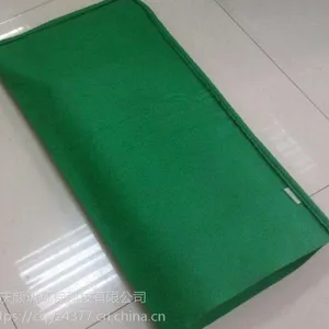 昆明长期供应颜筑环保生态袋护坡生态袋批发