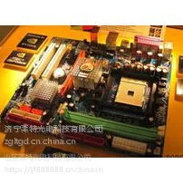 实力商家供应电路板贴片插件焊接加工