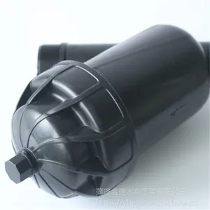 ũ���ֲ� �ز�ʽ ҡ��ʽ����豸��Ӧ�̼�ͥ԰��
