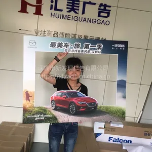 kt�����һƽ�׶���Ǯ kt�����ȥ���� �·���PVC���и�