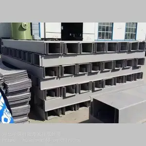 �ӱ�������·smc���²�_������ģѹ���²�_300*200���������