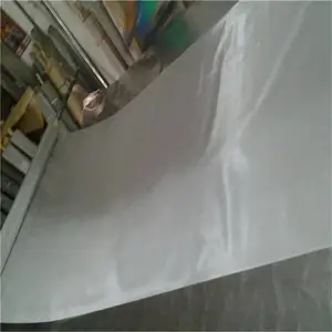 ����ֱ��� ˫������� ���̻�������