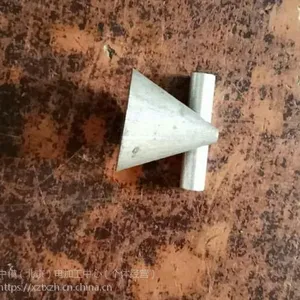 供应大锥度线切割加工中走丝加工电火花加工