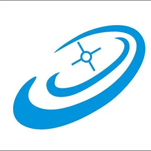 ��˾logo