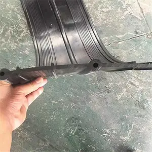 ���������zֹˮ��_����ˮ��Û���zֹˮ��ʩ����ˇ