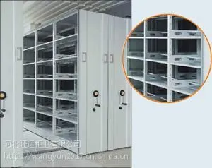 密集柜密集架多功能密集架多功能密集柜电动智能密集柜
