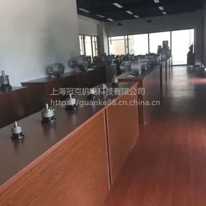 2HB943-7BH47除尘环保设备专用风贝克大压力鼓风机
