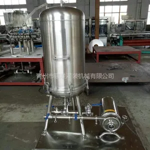 ��ʽ���������˻�Բ�̹��������˻��������������˻���������