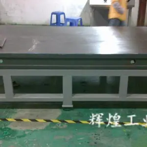 ���������� ǯ������ƽ̨ ����װ�����鹤��̨