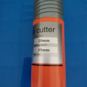 ���������ͷֱ�Ǳ�20*35