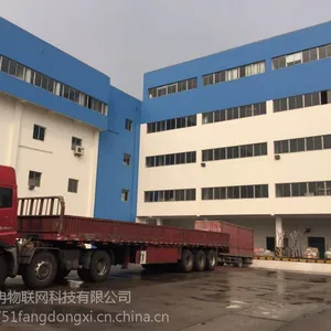 电商小仓库出租/淘宝小型仓库出租/上海放东西一站式服务