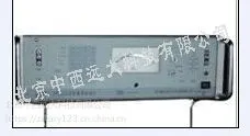 高低频杂音计 型号:MA08-JH5151E库号:M407017