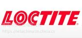 ��̩loctite2046��ճ�ϲ�������:����������Ԫ���������࣬ľ�����HYSEA2