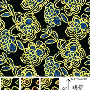 人棉印花服装面料
