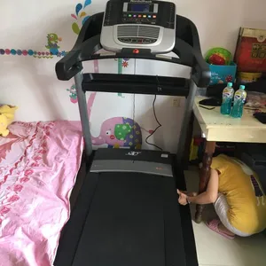 合肥跑步机维修_亿健跑步机维修电话_合肥舒华跑步机维修