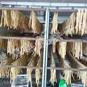 ����ȫ�Զ����ܺ�ɻ�