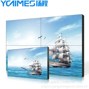 ���65��ƴ����|ƴ��3.5mm��700CD��������ƴ��������_����ƴ����_��ɫ��_�ʱ�����