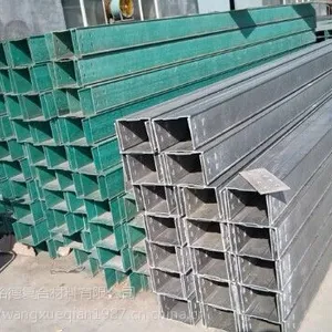 �����ҹ�Ӧ���������żܲ����־�����������600*200*5mm