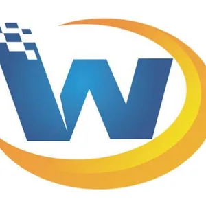 ��˾logo