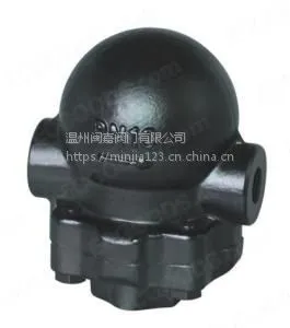 FIG F59��ī����ȫ��ʽ�׷� ̨��KGMC��ڷ���