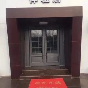 ʯ��ׯͭ�� ��ͭ�Ŷ��ƿ� ͭ�ų��� תת�ſ�