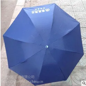 �����ɡ����,�����ɡ����,�����ɡ����ֱ��