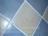 美缝剂厂家 美缝剂生产厂家
