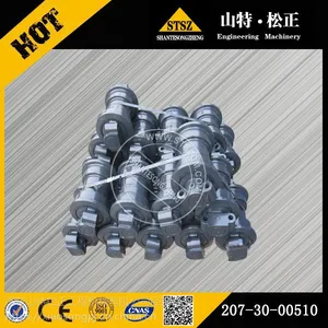 С�ɵ��̼�pc300������20Y-30-00321 ԭ����� ɽ��������Ƚ0537-3281953
