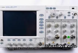 供应销售,回收Agilent86100A,Agilent86100C宽带示波器