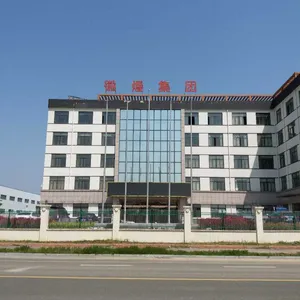 供应新式锥形旗杆【旗杆加工】厂家