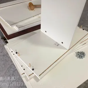 ���ľ������壨ͼ��