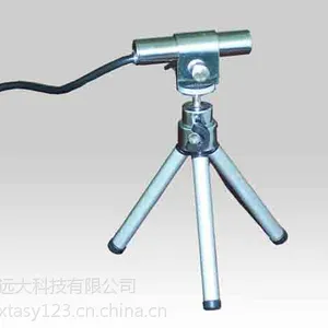 ���ļ���ת�ٴ����� �ͺ�:XB40-I��ţ�M317484